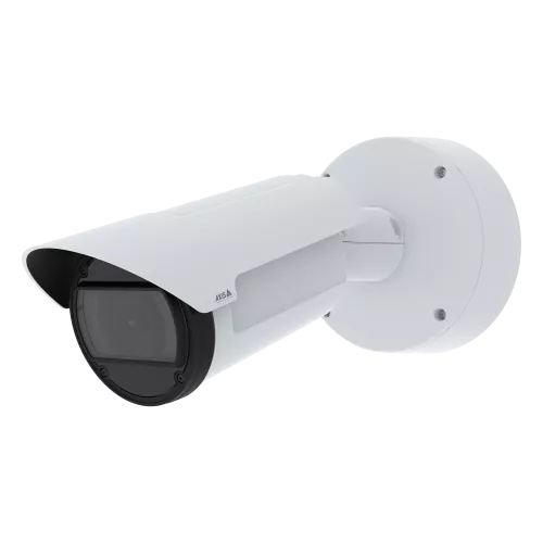 AXIS Bullet Camera