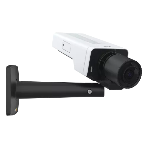 Axis P15 Series